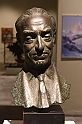 VBS_8270 - 179.ma Esposizione di Arti Figurative